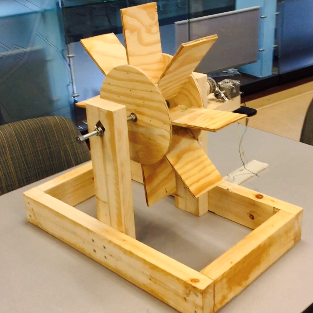 Notre Dame Engineering